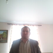 ���������� �����, ���� ������� ����, 50 ���, ������������ ��� c�������� ���������, ���������