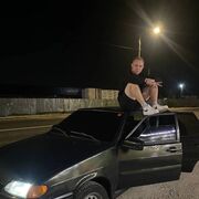 ���������� ������, ���� ����� ����, 22 ����, ������������ ��� ������, ����� � ���������