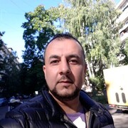  ,   , 44 ,   ,   , c 