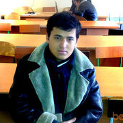  ,   Suhrob, 34 ,     , c 
