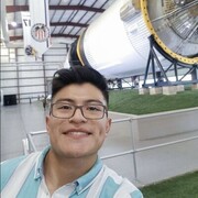  Guatemala City,  Rudy, 28