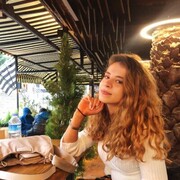 ���������� ����, ���� ������� ����, 35 ���, ������������ ��� ������, ����� � ���������, c�������� ���������