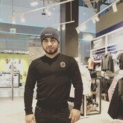  ,   , 29 ,   ,   