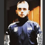  Jelcz,  Vabimka, 31
