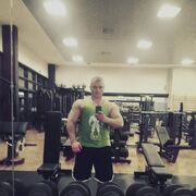  ,   , 45 ,   c , 