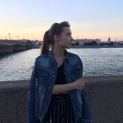 ���������� ������, �������