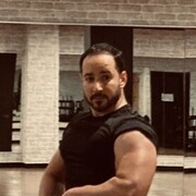  Floridsdorf,   Anode, 37 ,   ,   