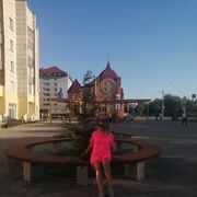  ,   , 39 ,     , c 