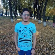  ,   Ahmed, 28 ,   ,   , c 