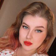  ,   , 25 ,  