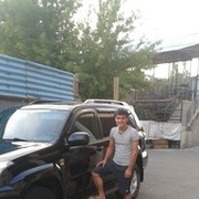 ���������� �������, ���� ������� Doniyor, 37 ���, ������������ ��� ������, ����� � ���������, c�������� ���������