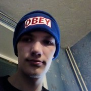  ,   Vlad, 29 ,   ,   , c , 