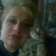 ���������� ��������������, ���� ������� �����, 45 ���, ������������ ��� ������, ����� � ���������, c�������� ���������