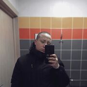 ���������� �������-�����, ���� ����� ������, 25 ���, ������������ 