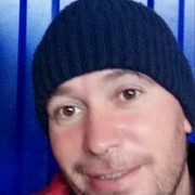 ���������� �������, ������� ������, 36