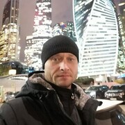  ,   , 44 ,   ,   , 