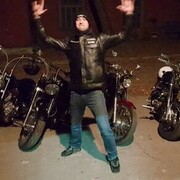 ���������� ��������, ���� ������� ������, 39 ���, ������������ ��� ������, ����� � ���������