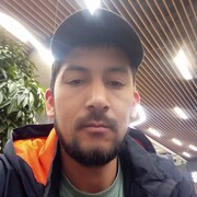  ,   , 30 ,   ,   