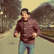 ���������� ������, ���� ������� �������, 37 ���, ������������ ��� ������