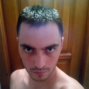  ,   , 37 ,   