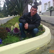   ,   , 46 ,   ,   , c 