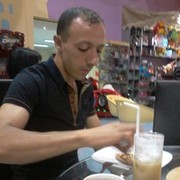 ���������� ������, ���� ������� GRIG95159991, 41 ���, ������������ ��� ������