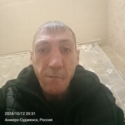 ���������� ��������, ���� ������� ������, 48 ���, ������������ ��� c�������� ���������