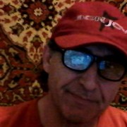  ,   Setasan, 49 ,   