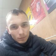 ���������� ����, ���� ������� ������, 31 ���, ������������ ��� ������, ����� � ���������, c�������� ���������, ���������