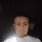 ���������� �����������, ���� ������� ����, 32 ����, ������������ ��� ������, ����� � ���������