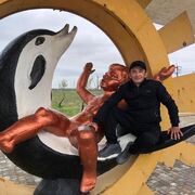 ���������� �����������, ���� ������� Oybek, 30 ���, ������������ ��� ������, ����� � ���������