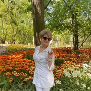 ���������� �����-���������, ���� ������� �������, 52 ����, ������������ ��� ����� � ���������, c�������� ���������