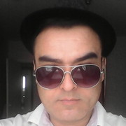  ,   , 46 ,   ,   , c , 