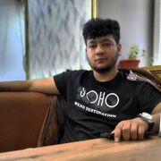 ���������� �����-���������, ���� ������� Joni, 27 ���, ������������ ��� ������, ����� � ���������, ���������