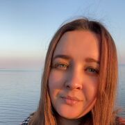 ���������� ����������, �������