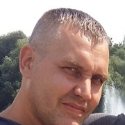 ���������� ������, ���� ������� Xihnik, 46 ���, ������������ ��� ������