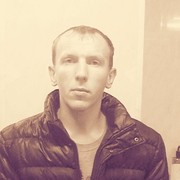 ���������� �����, ���� ������� M�����, 36 ���, ������������ ��� ���������