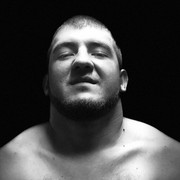 ���������� �����, ���� ������� ����, 31 ���, ������������ ��� ������, ����� � ���������, c�������� ���������