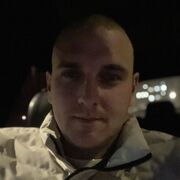 ���������� ��������, ���� ������� ����, 31 ���, ������������ ��� ������, ����� � ���������, c�������� ���������, ���������