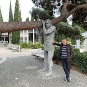  ,   Aleksandr, 56 ,   