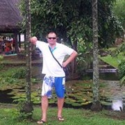  ,   Oleksandr, 47 ,   ,   , c 