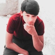  ,   Rahmatullo, 31 ,   ,   , c 
