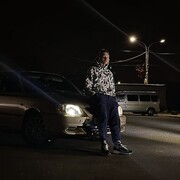 ���������� ������, ���� ����� ����, 21 ���, ������������ ��� ������, ����� � ���������