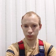  ,  , 27