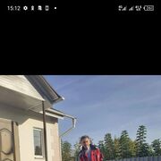  ,   RAMIS, 54 ,   ,   , c 