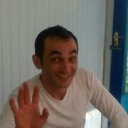  ,   , 40 ,   ,   , c , 