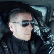  ,   , 48 ,   ,   , 
