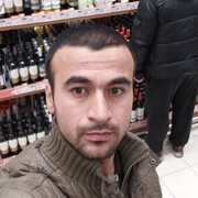  ,   , 32 ,   ,   , c , 