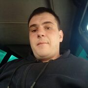 ���������� ���������, ���� ������� ��������, 29 ���, ������������ ��� ������, ����� � ���������, c�������� ���������, ���������