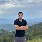 ���������� �������, ���� ����� �������, 21 ���, ������������ ��� ������, ����� � ���������